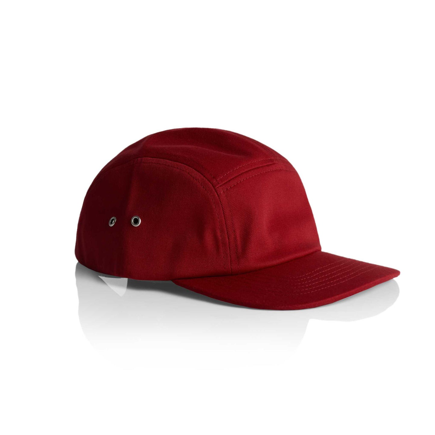 5 Panel Golf Hat