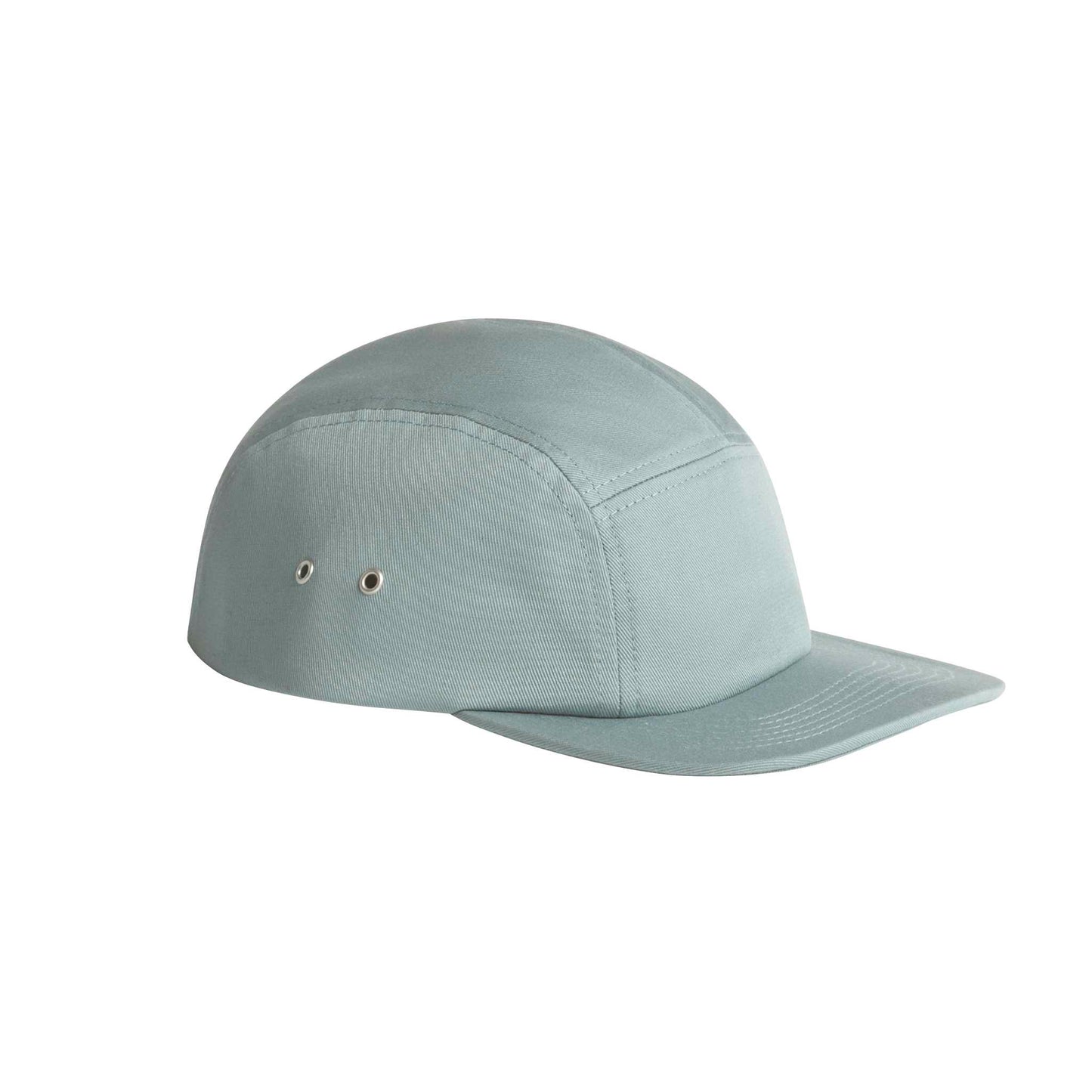 5 Panel Golf Hat