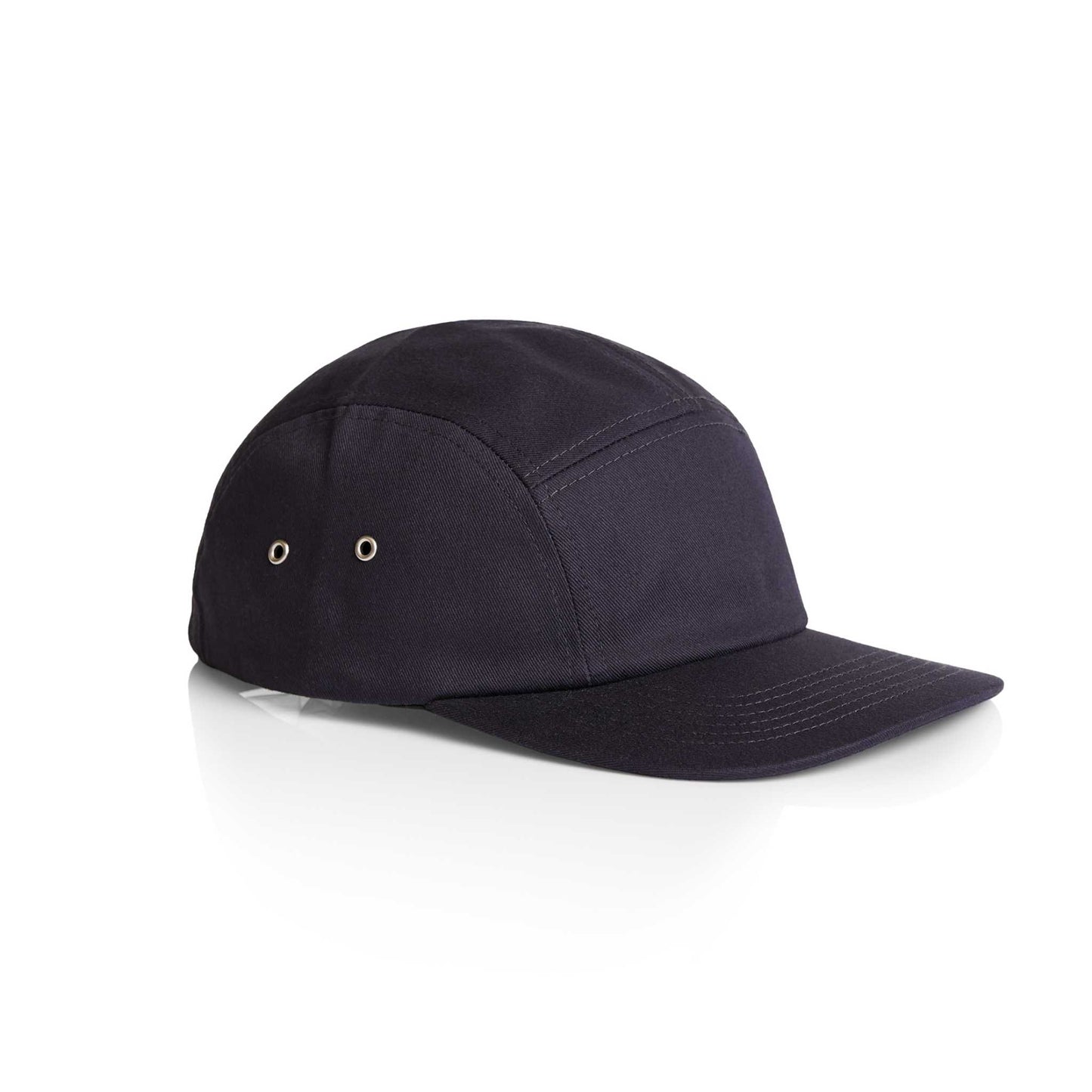 5 Panel Golf Hat