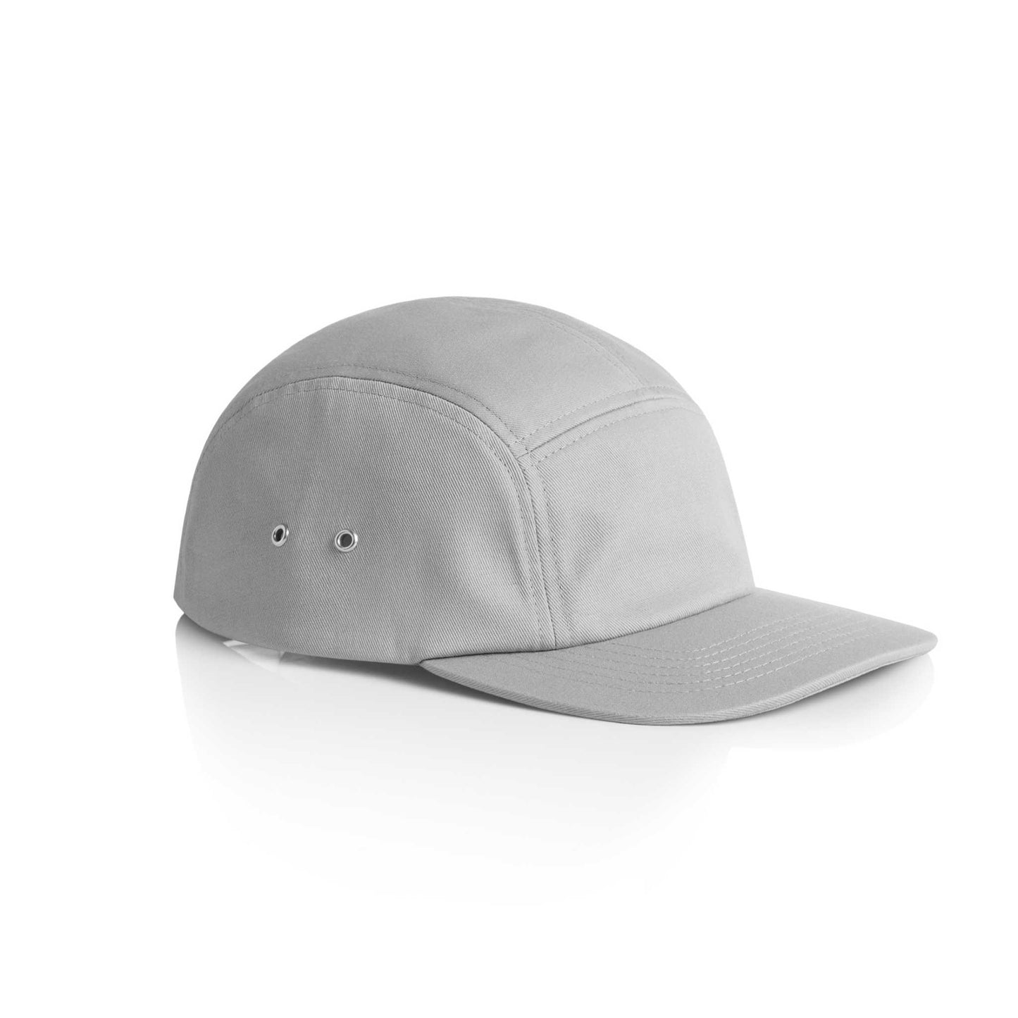 5 Panel Golf Hat