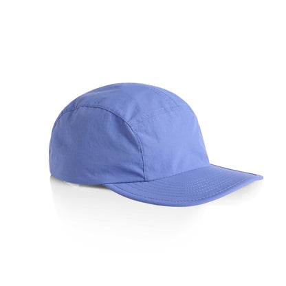 Painter Hat