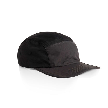 Two Tone Painter Hat