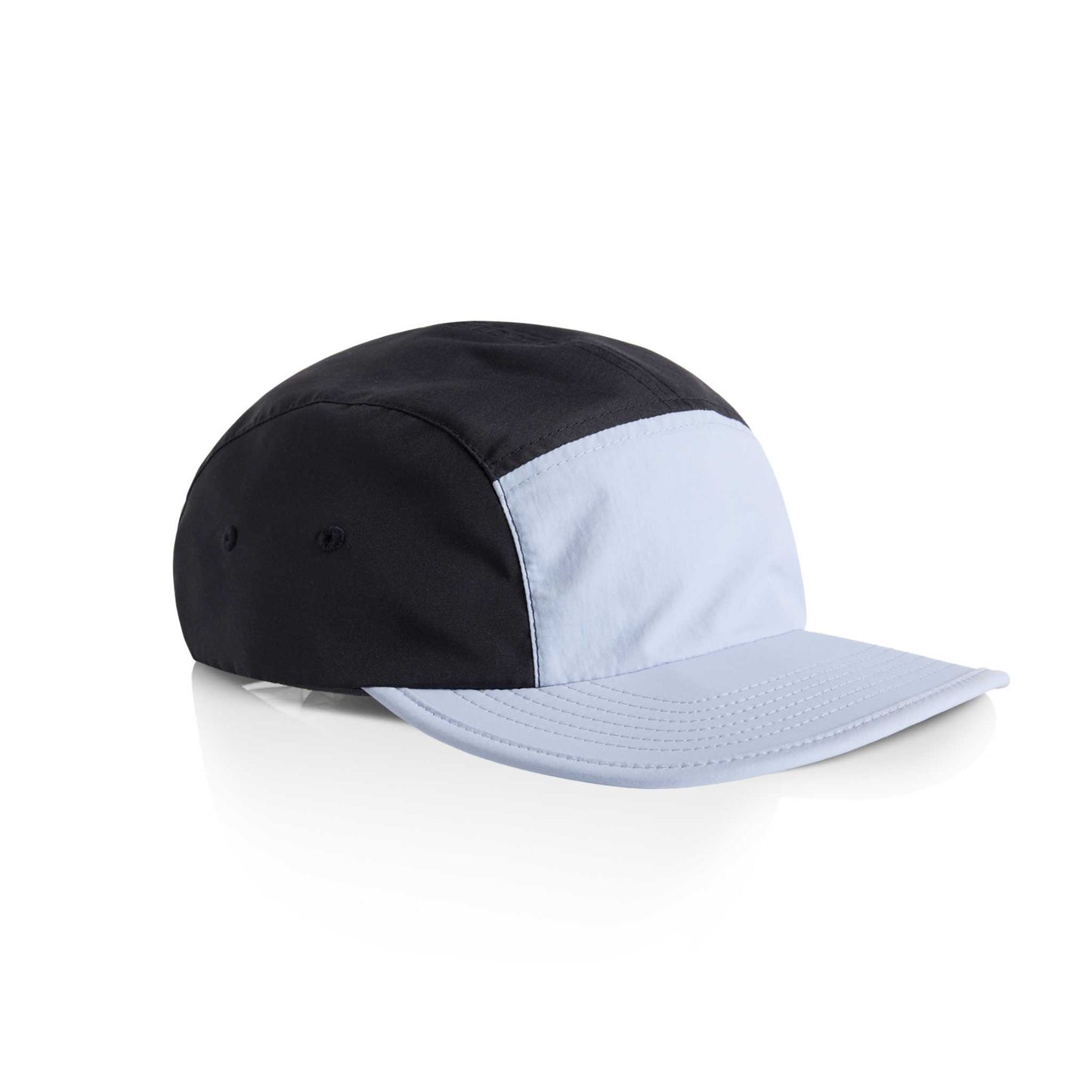 Two Tone Painter Hat