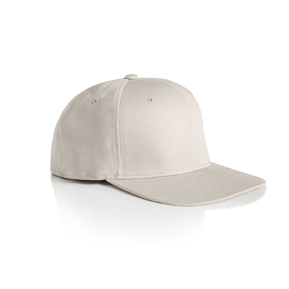 High Flex Hat