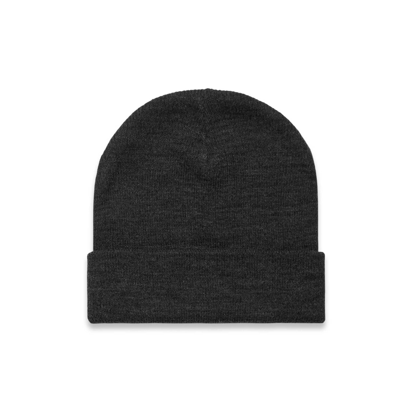 Relaxed Beanie