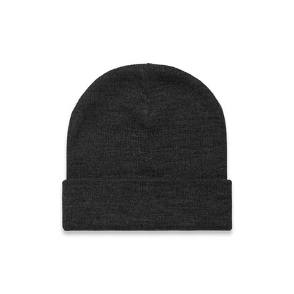 Relaxed Beanie