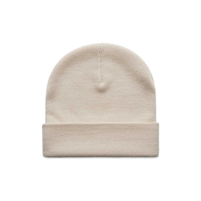 Relaxed Beanie