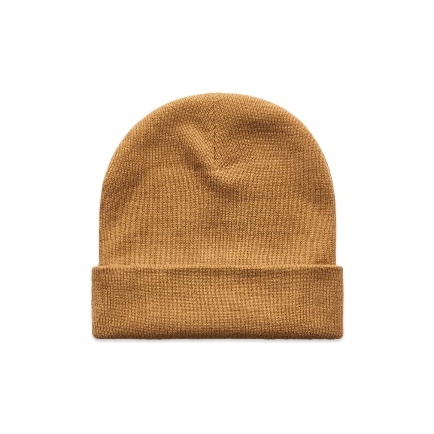 Relaxed Beanie