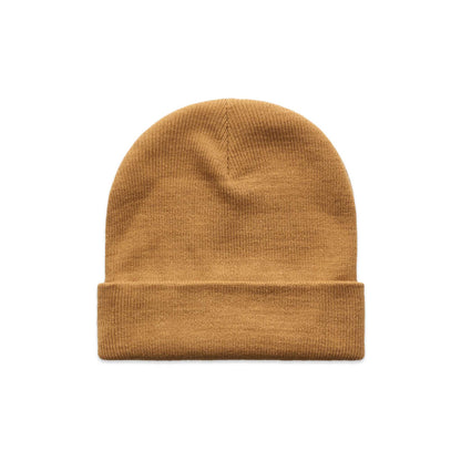 Relaxed Beanie