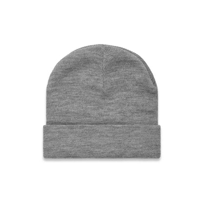 Relaxed Beanie