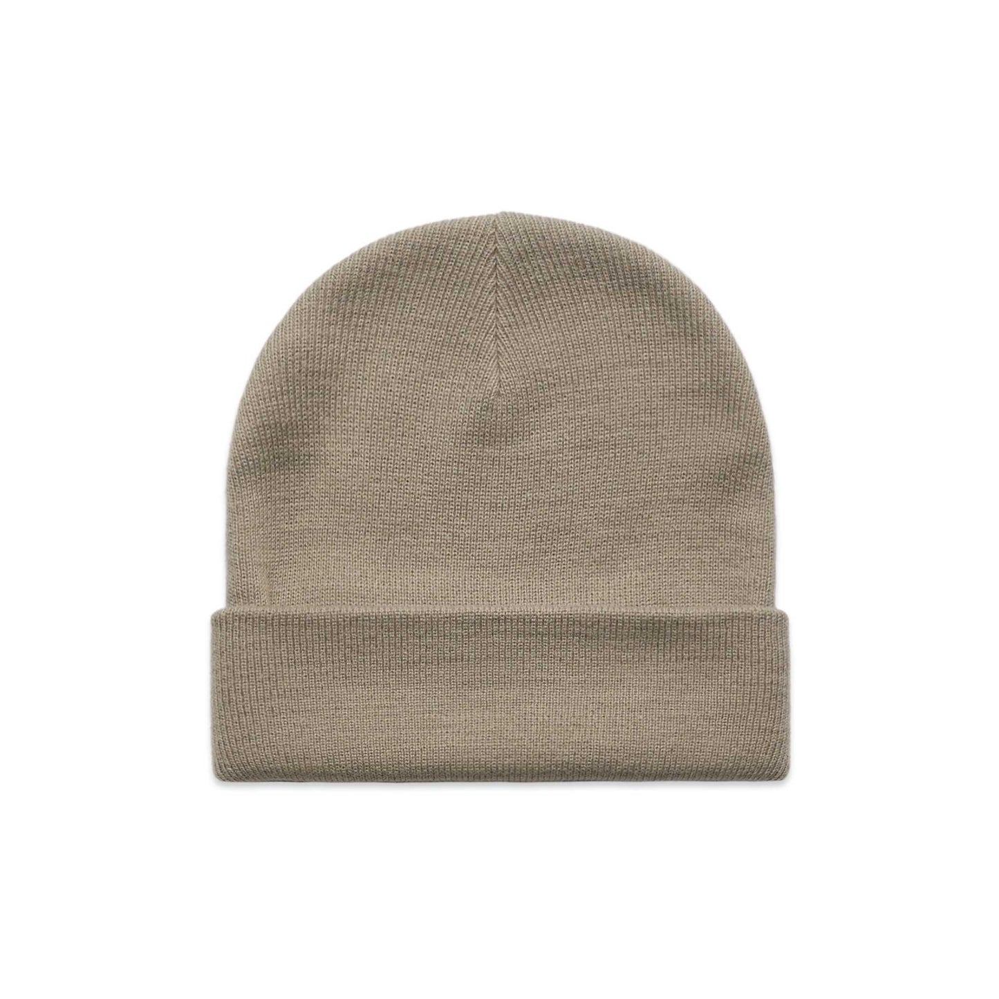 Relaxed Beanie