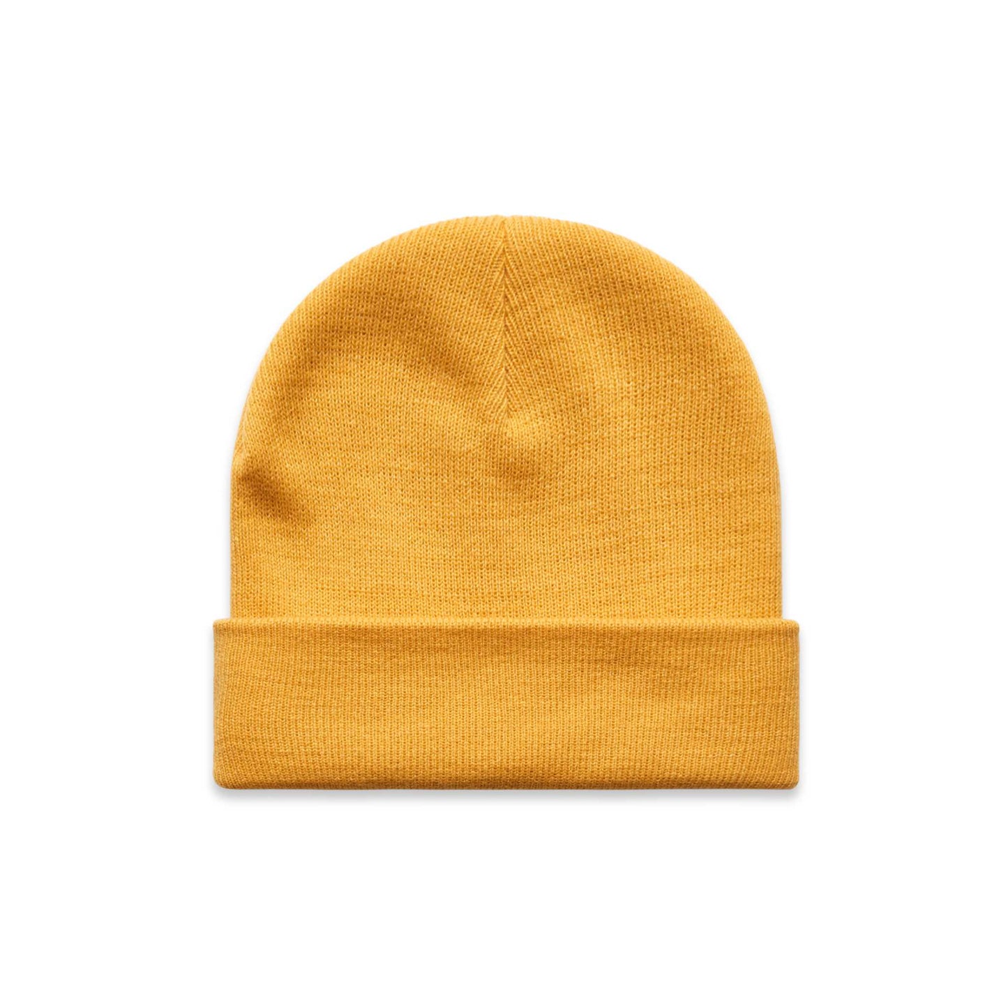 Relaxed Beanie