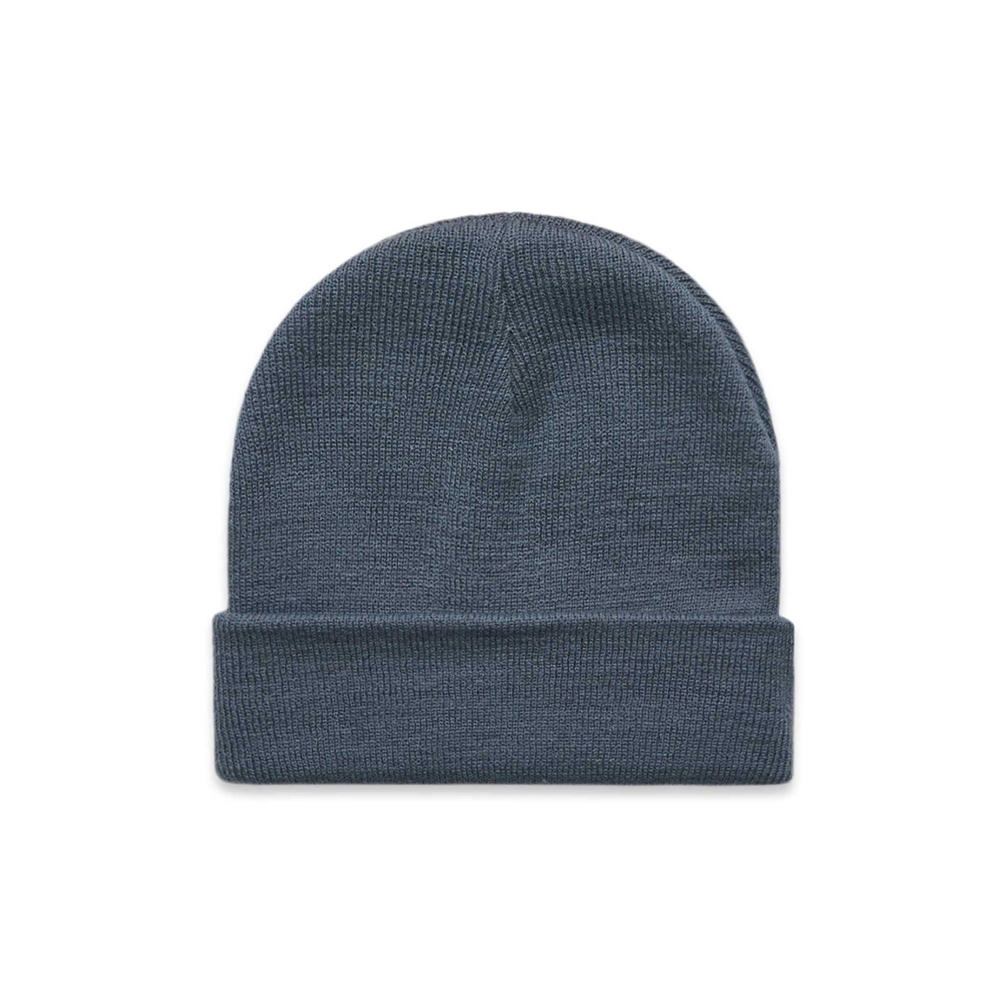 Relaxed Beanie