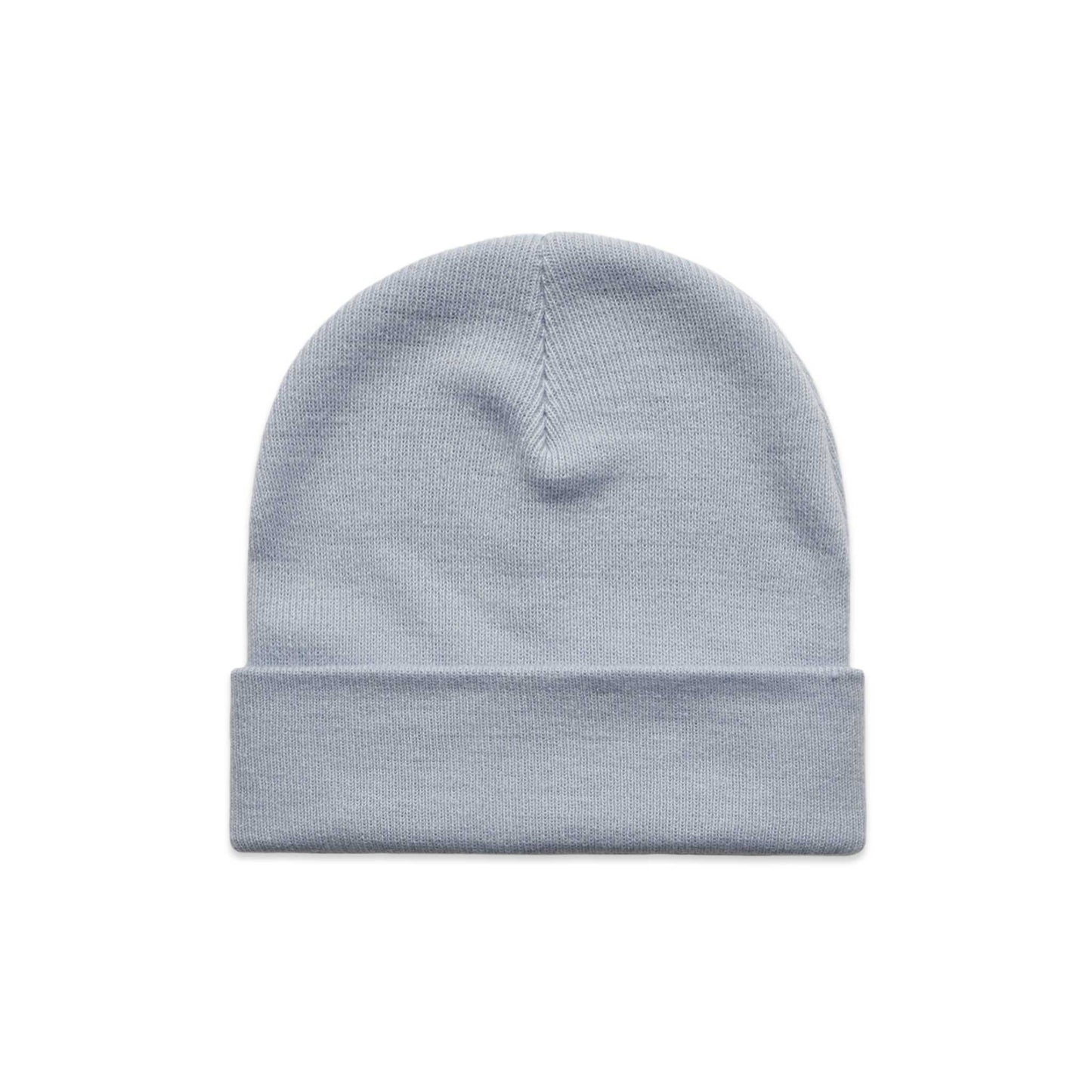 Relaxed Beanie