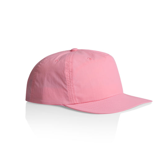 Pink Hat