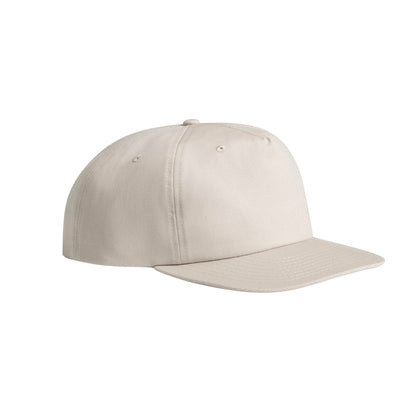 Cotton Surf Hat