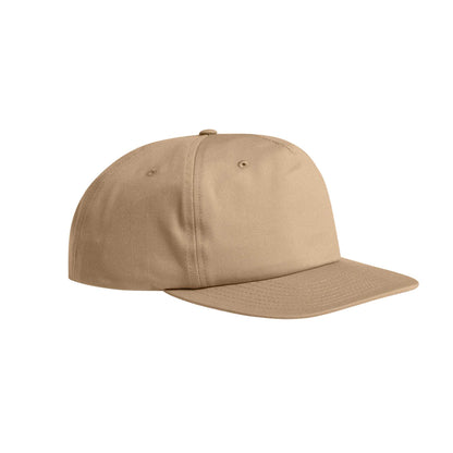 Cotton Surf Hat