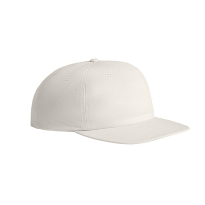 Cotton Surf Hat