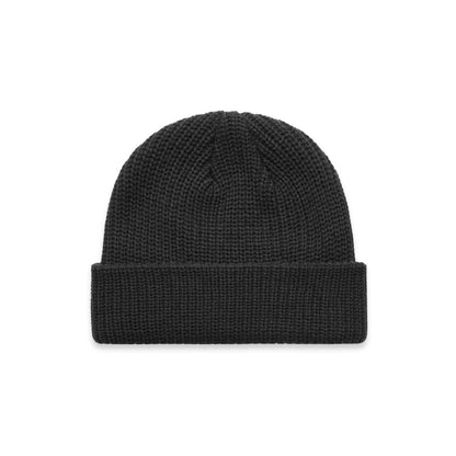 Fitted Beanie