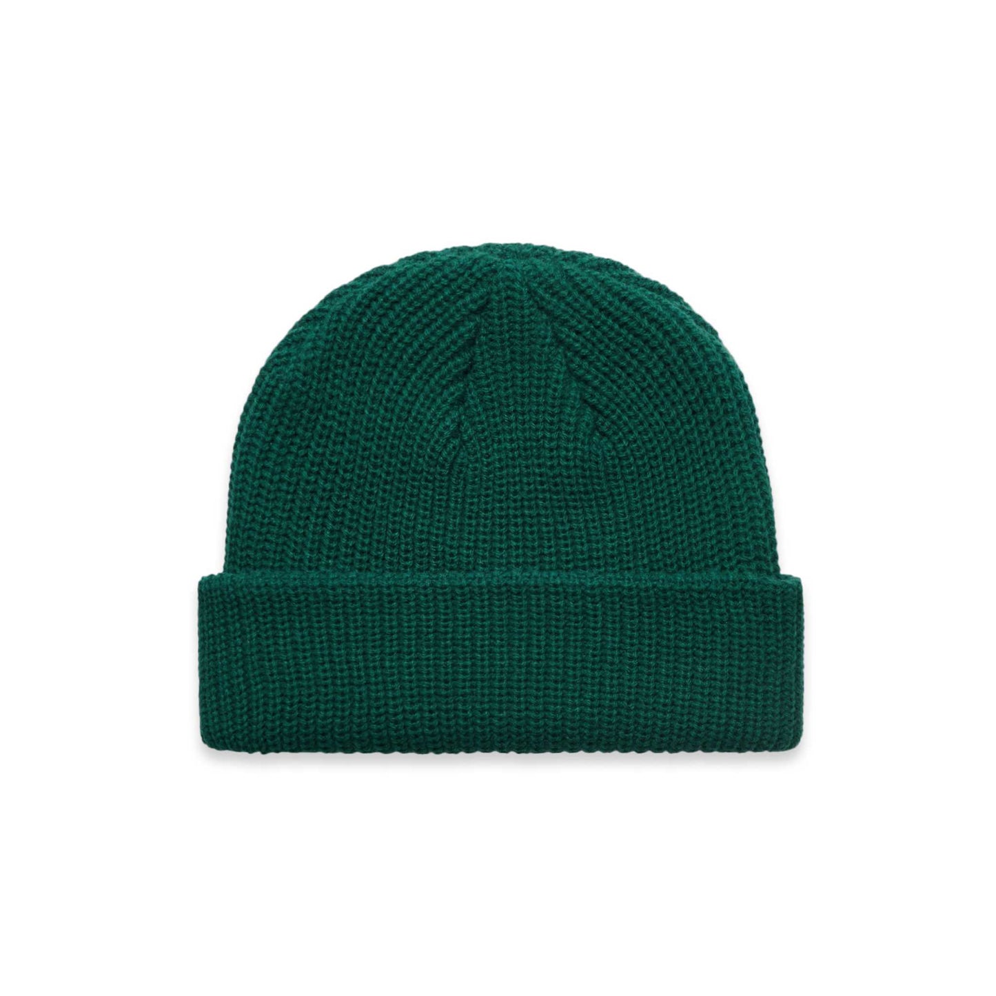 Fitted Beanie