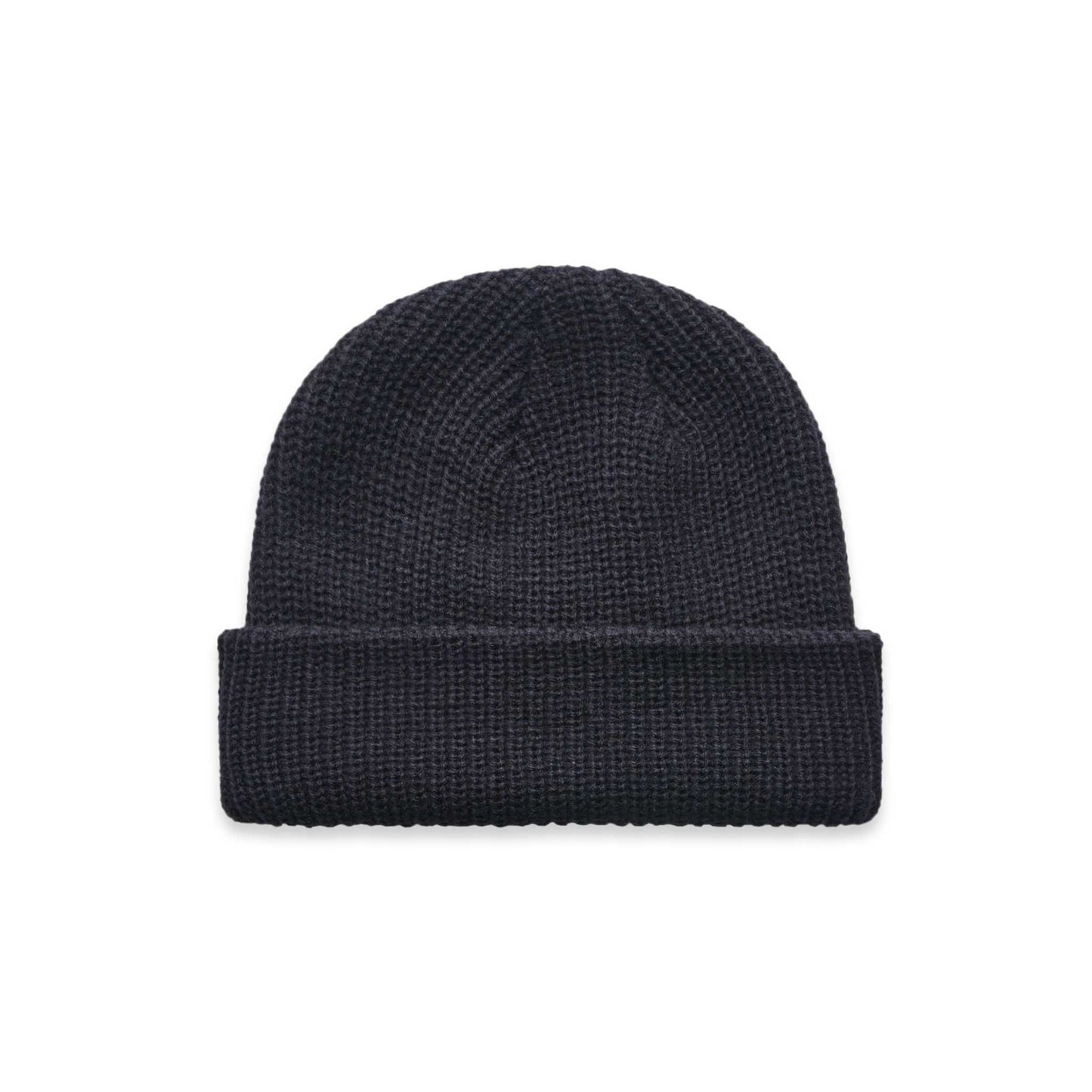 Fitted Beanie