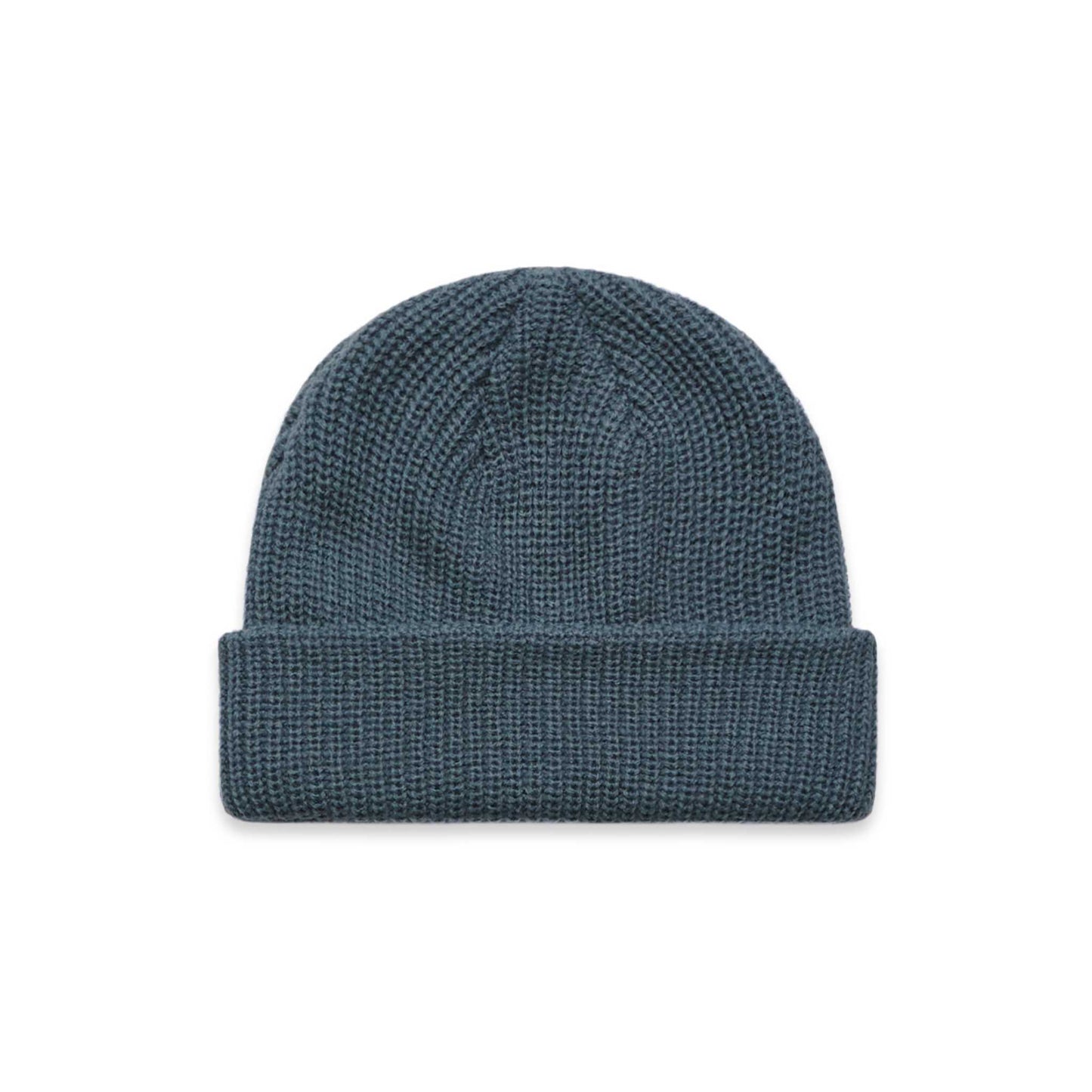 Fitted Beanie