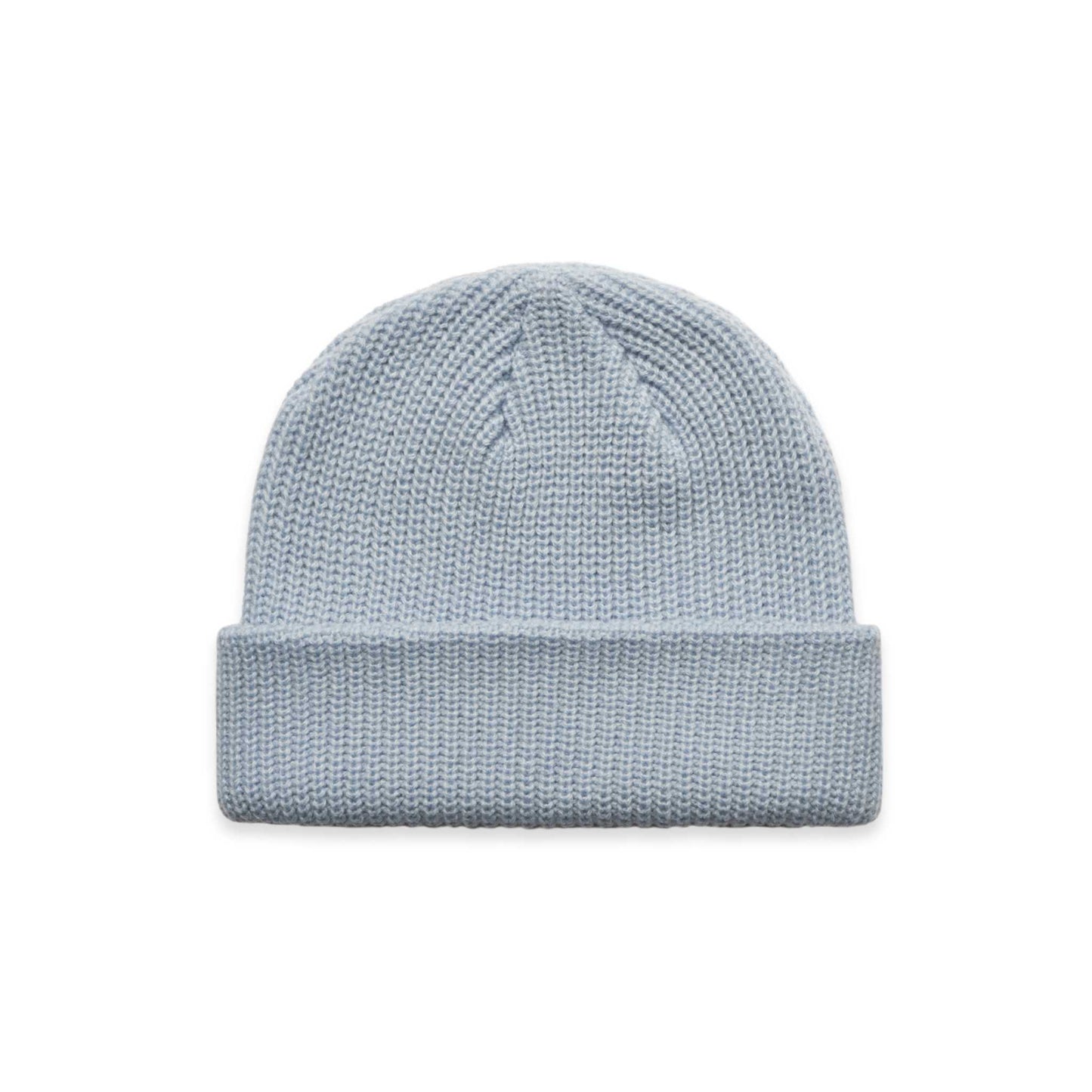 Fitted Beanie