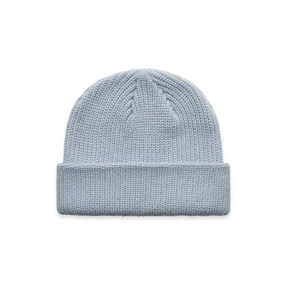 Fitted Beanie