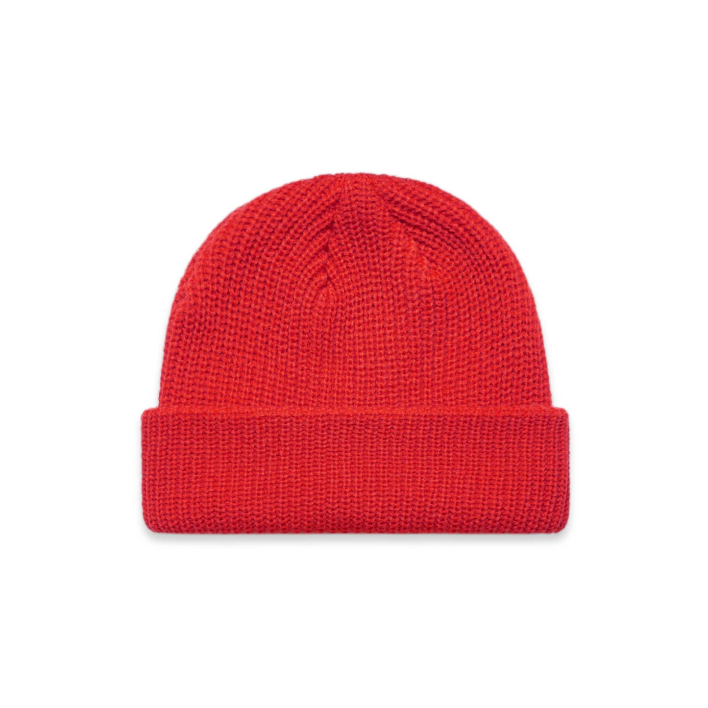 Fitted Beanie