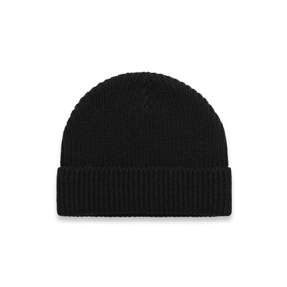 Boujie Beanie