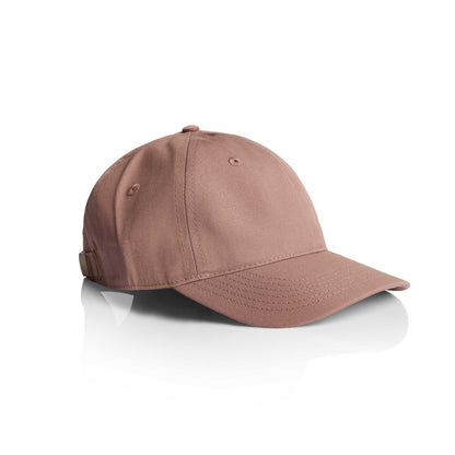 Dad Hat