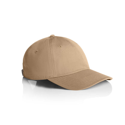 Dad Hat