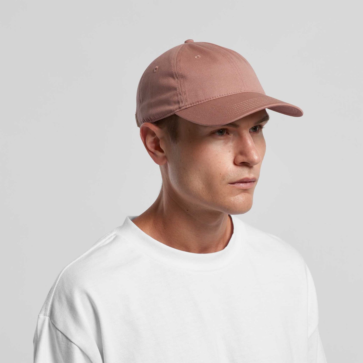 dad hats