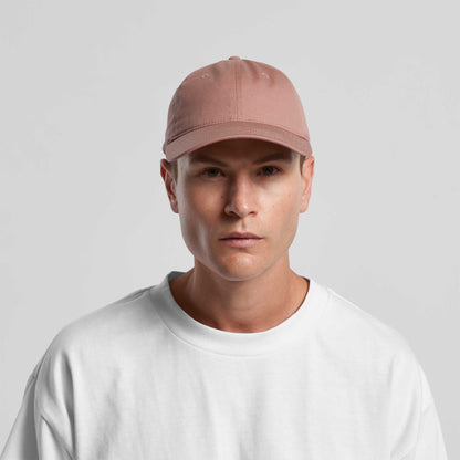 Dad Hat