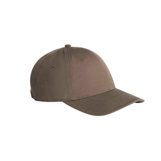 Brown Hat