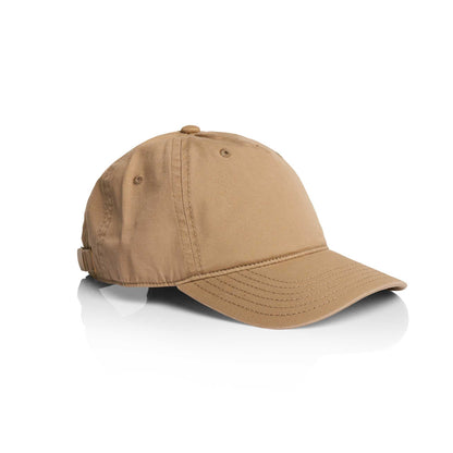 5 Panel Dad Hat