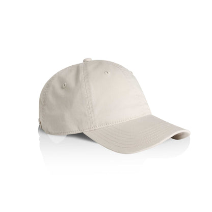 Retro Golf Hat