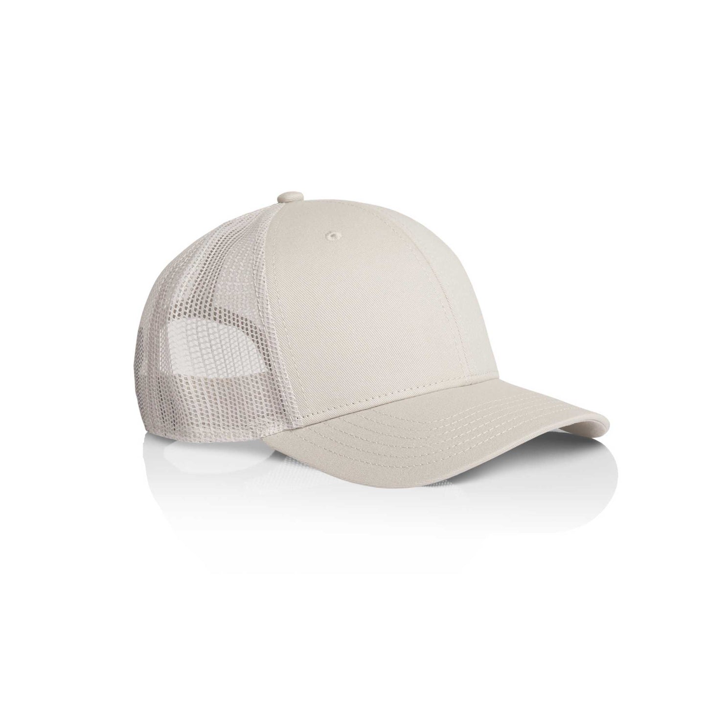 Line Trucker Hat