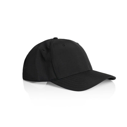 Line Nylon Hat