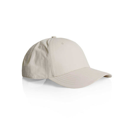 Line Nylon Hat