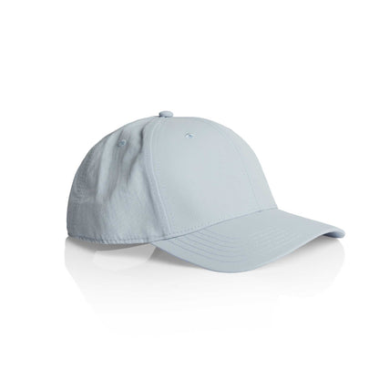 Line Nylon Hat