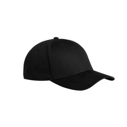 Line Flex Hat