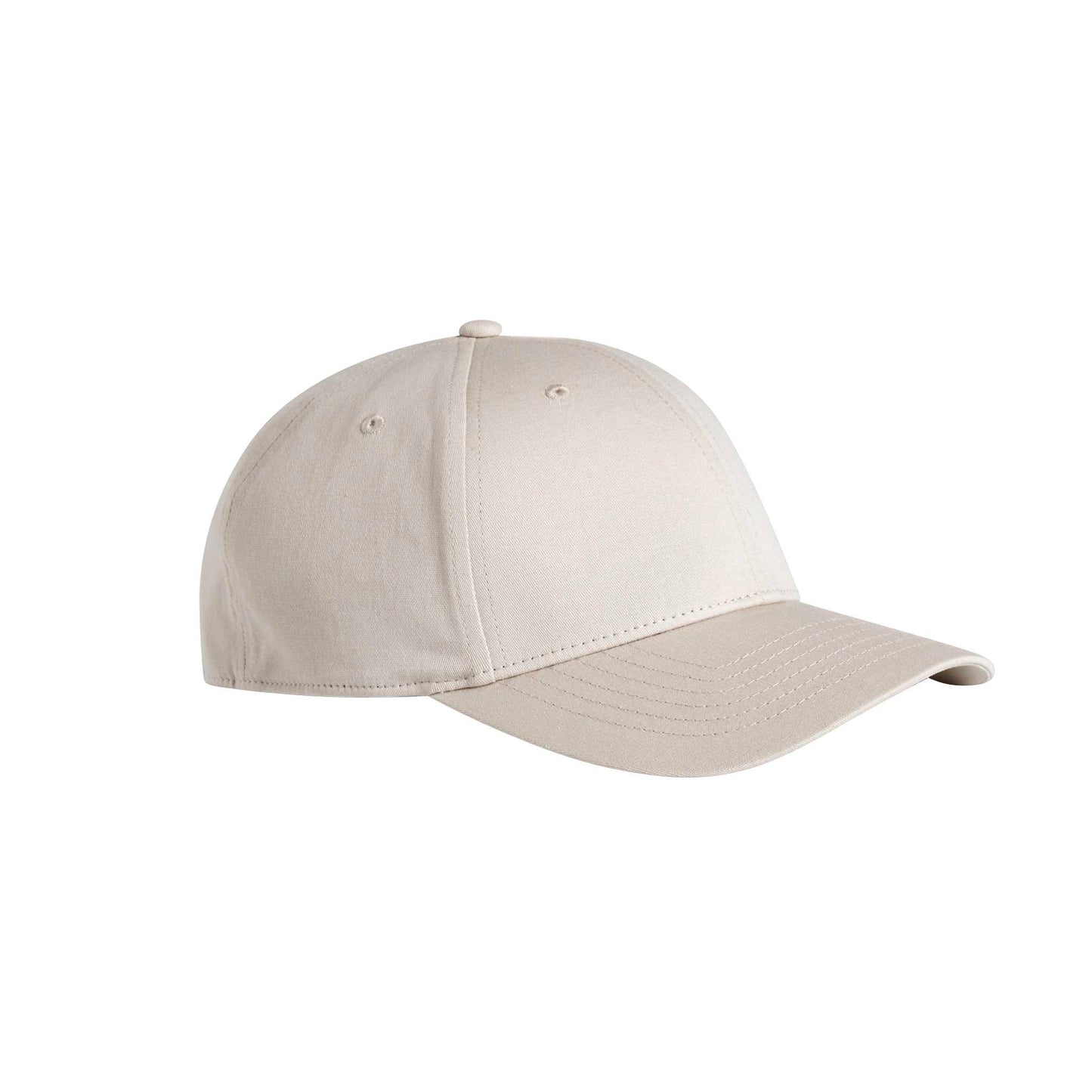 Line Flex Hat