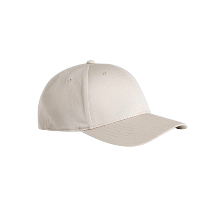 Line Flex Hat