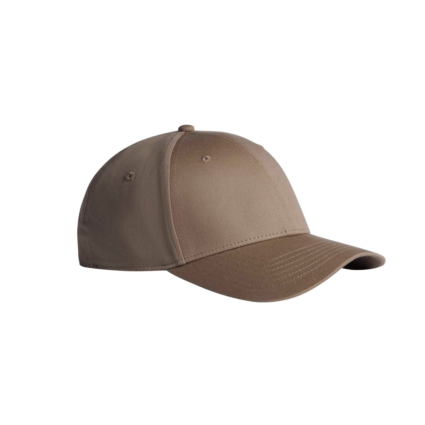 Line Flex Hat