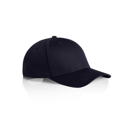 Line Flex Hat