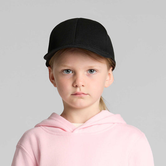 Kids Hat