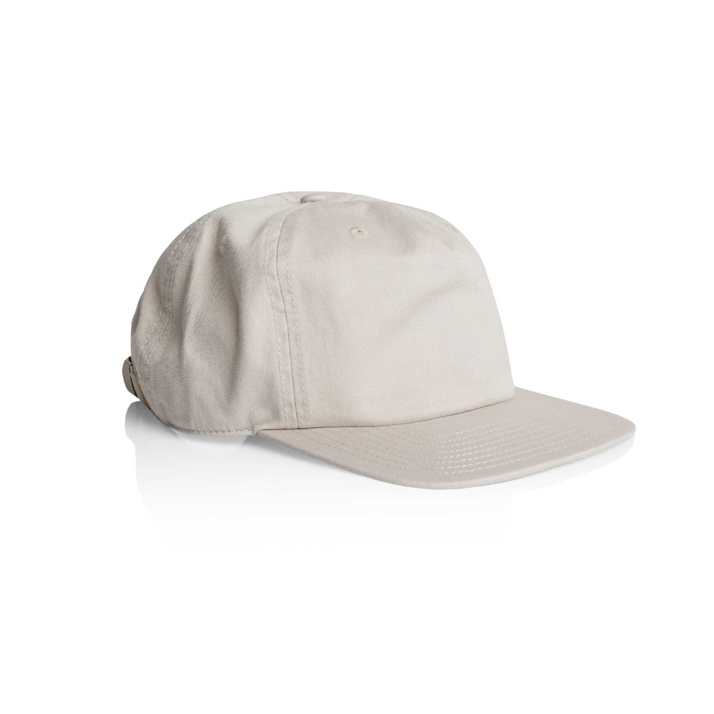 5 Panel Hat