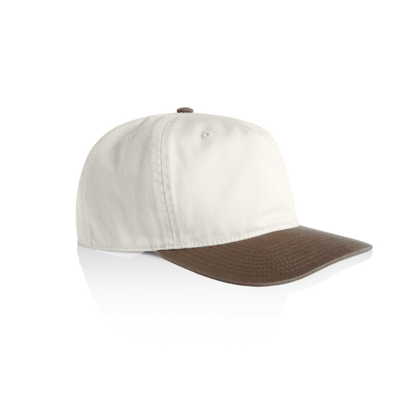 Two Tone Hat