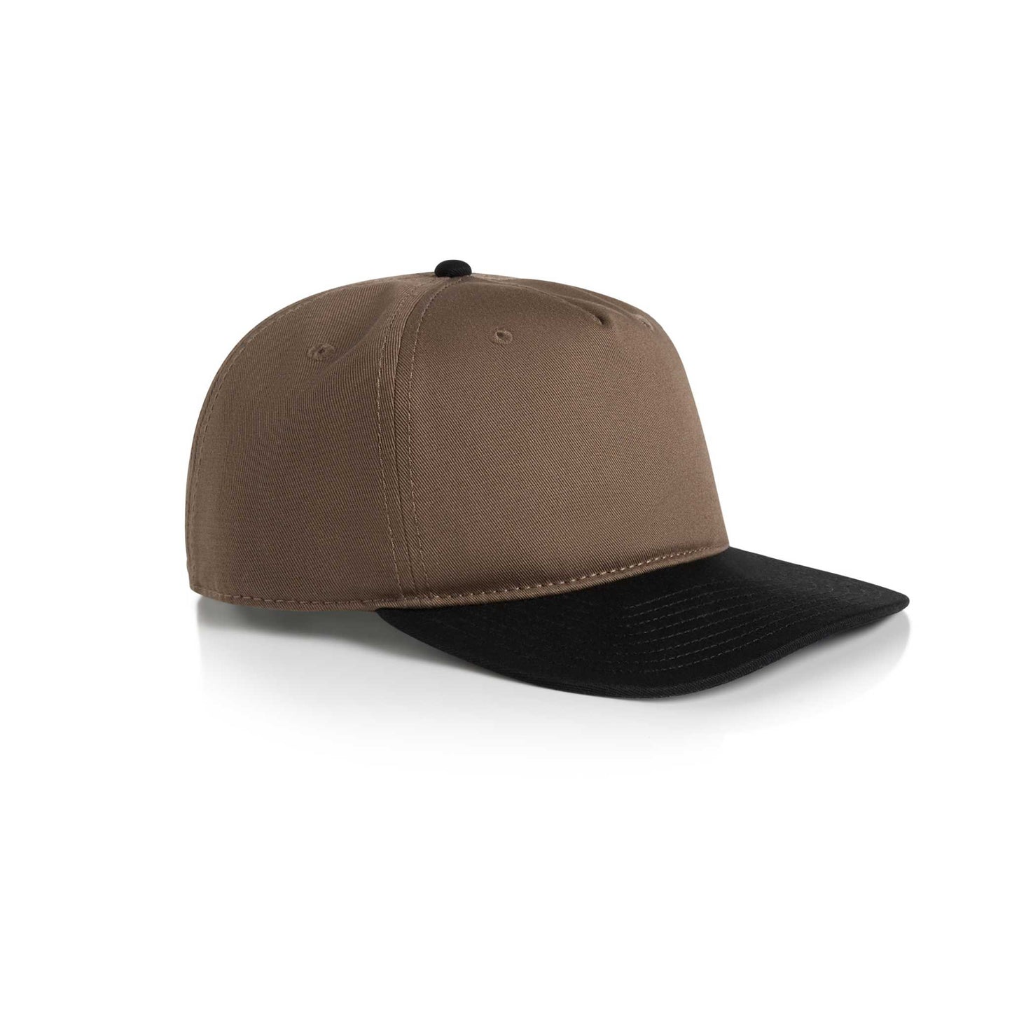 Two Tone Hat